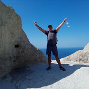 ���������� ������, ���� ������� �������, 47 ���, ������������ ��� ������, ����� � ���������