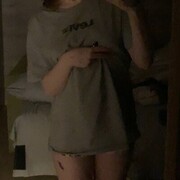  ,   , 21 ,   ,   , 