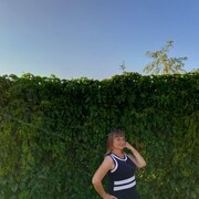   ,   , 64 ,     , c 