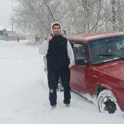 ���������� ���������, ���� ����� �����, 19 ���, ������������ ��� ������, ����� � ���������, c�������� ���������, ���������