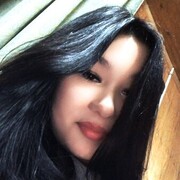  ,   , 19 ,   ,   , 