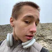 ���������� �����-���������, ���� ����� Boris, 24 ����, ������������ ��� ������, ����� � ���������