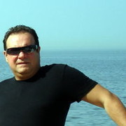  ,   , 58 ,   