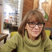 ���������� ������, ���� ������� �������, 64 ����, ������������ ��� ����� � ���������, c�������� ���������