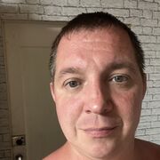 ���������� ������, ���� ������� ���������, 38 ���, ������������ ��� ����� � ���������, c�������� ���������