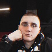  ,  , 22