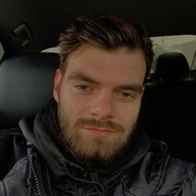  ,   , 28 ,   ,   