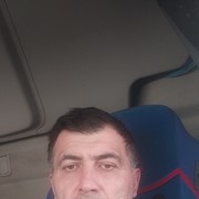 ,   Ahmet, 50 ,   ,   , c 