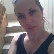 ���������� ������, ���� ������� �������, 40 ���, ������������ ��� ����� � ���������, c�������� ���������