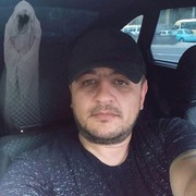  ,   Vahe, 47 ,   ,   , c 