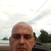 ���������� ������, ���� ������� ������, 46 ���, ������������ ��� ������, ����� � ���������