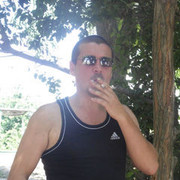  ,   Sasha, 44 ,   , 