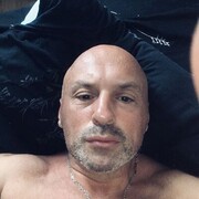 ���������� ������, ���� ������� �������, 49 ���, ������������ ��� ������, ����� � ���������