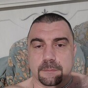  ,   Evgeny, 42 ,   ,   , c , 