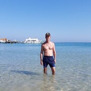 ���������� ��������, ���� ������� �����, 45 ���, ������������ ��� ������, ����� � ���������