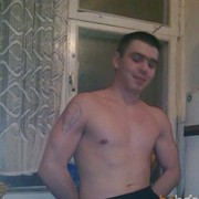 ,   , 36 ,     , c 