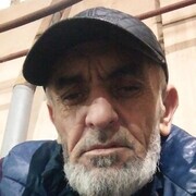 ���������� ������, ���� ������� �����, 50 ���, ������������ ��� ������, ����� � ���������, c�������� ���������, ���������