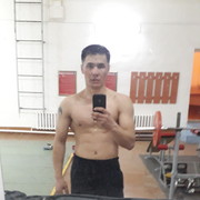  ,  , 38