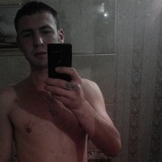 �� ������� ���� �����