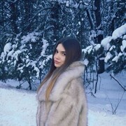 ���������� ���������, ��������