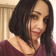  ,   , 55 ,     , c 