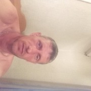 ���������� ����������, ���� ������� �������, 41 ���, ������������ 