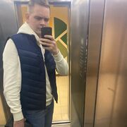 ���������� �����-���������, ���� ������� �����, 33 ����, ������������ ��� ������, ����� � ���������, c�������� ���������, ���������