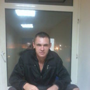 ���������� ���������, ���� ������� �����, 41 ���, ������������ ��� ������