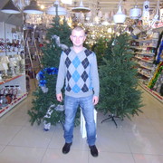  ,   , 33 ,     , c 