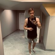 ���������� ������, ���� ������� ˸��, 36 ���, ������������ ��� ������, ����� � ���������, c�������� ���������