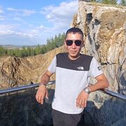 ,   , 30 ,   ,   , c 