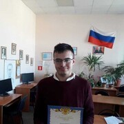 ���������� �������-����������, ������ ������, 23