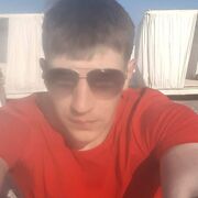 ���������� ��������, ���� ������� ���������, 35 ���, ������������ ��� ������, ����� � ���������, ���������