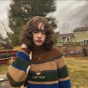 ���������� ������, ���� ������� ������, 22 ����, ������������ ��� ����� � ���������, c�������� ���������