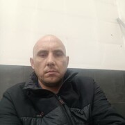 ���������� ������������, ���� ������� ���������, 46 ���, ������������ ��� ������, ����� � ���������, c�������� ���������