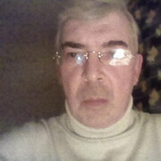 ���������� ������, ���� ������� ˸���, 61 ���, ������������ ��� ������, ����� � ���������, c�������� ���������