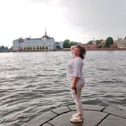  ,   , 46 ,   ,   , c 