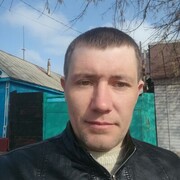 ���������� ��������, ���� ������� �����, 42 ����, ������������ ��� ������, ����� � ���������, c�������� ���������