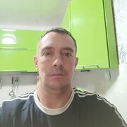 ���������� ���������, ���� ������� Viktor, 45 ���, ������������ ��� c�������� ���������