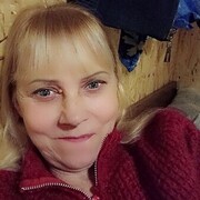  ,   , 47 ,     , c 