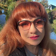 ���������� ������, ���� ������� ������, 46 ���, ������������ ��� c�������� ���������