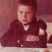  ,  kal_yn, 42