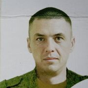 ���������� ���������, ������� ����, 34