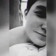  ,   , 23 ,   ,   , 