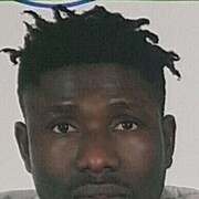 ���������� ������, ���� ������� Abraham, 41 ���, ������������ ��� ������, ����� � ���������, c�������� ���������