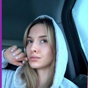 ���������� �������, ����