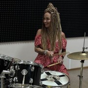 ���������� ������, ���� ������� ����, 34 ����, ������������ ��� ������, ����� � ���������