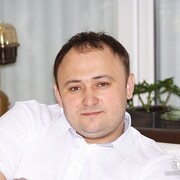 ���������� �����������, ���� ������� ��������, 40 ���, ������������ ��� ������, ����� � ���������