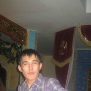 ���������� ���������, ���� ������� Azamat, 35 ���, ������������ ��� ������