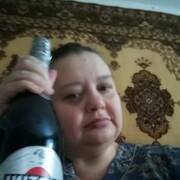 ,   , 63 ,   ,   